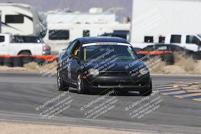 media/Oct-12-2025-Lucky Dog Racing (Sun) [[8adb5568ea]]/3-Third    Stint/3-Turn 16/